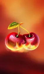 5 Fire Fruits