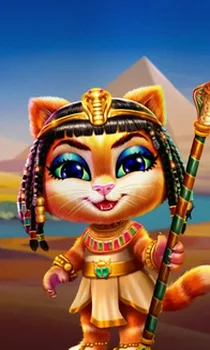 Cleocatra