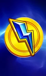 Lightning Rush