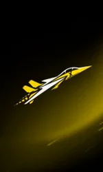 JetX