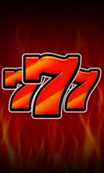 Ultra Hot Sevens