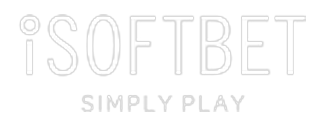 iSoftBet