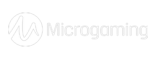 Microgaming