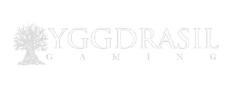 Yggdrasil