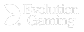 Evolution