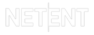NetEnt